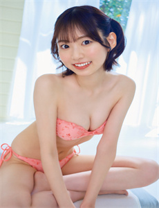 《亚洲另类欧美日韩》