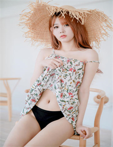《凯利女王》