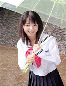 《特搜9 第四季》