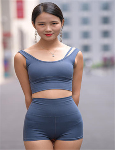 《楼奴》