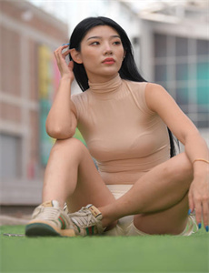 《甜蜜惩罚我是看守专用宠物翻译中文》