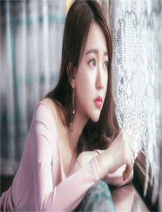 《玉美人》