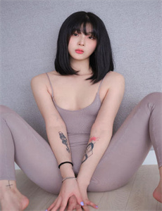 《狄仁杰之神都龙王影评》