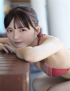 《信义 电视剧》