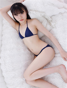 《巨乳高清版在线》