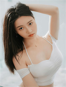 《傅景庭容姝》