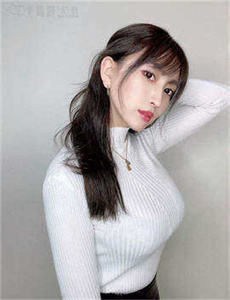 《天衣小裁缝》