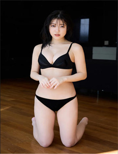 《免费电影在线观看成人》