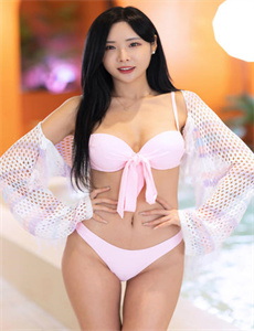 《清晨紧湿爱运动h高h》