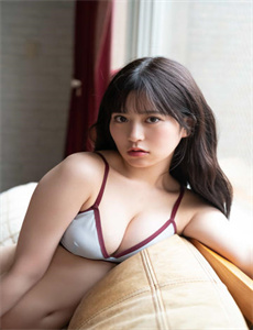 《男女激情动态图片》