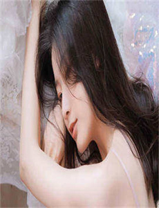 《暖暖 免费 高清 日本BD在线》