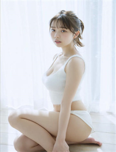 《无人知晓》
