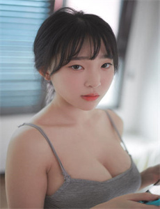 《沙漏电影免费观看全集高清》
