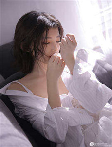《天使行动3：魔女末日》