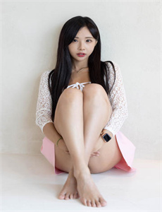 《春暖花开亚洲无码》