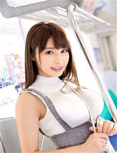 《日本需要电源转换器吗》