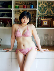 《5g天天奭多人运动视频》