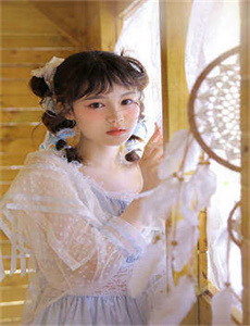 《外星小子哆布哆》