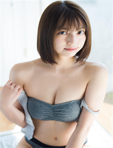 《洗澡三十分钟被公强了电影》