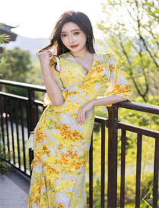 《蜘蛛网中的女孩在线观看》
