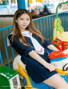《天书奇缘》