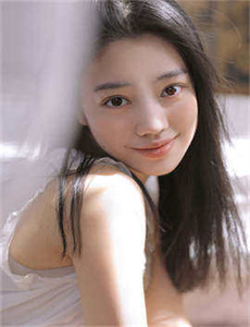 《涩色涩》