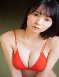 《当不成勇者的我 只好认真找工作了》