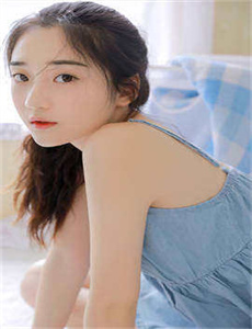 《学生JIZZ女人JIZZZ15》