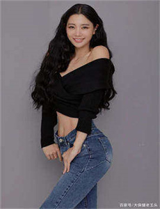 《yidianyuan》