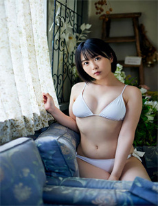 《撸尔山视频在线网》