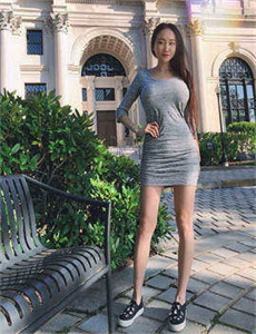 《关礼杰张三丰》