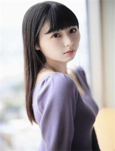 《枪杀》