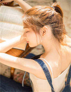 《聊斋艳谭之倩女幽魂》