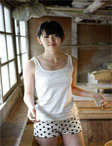《影音先锋全部av女资源》