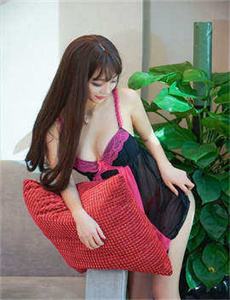 《帝国2013》