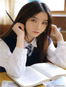 《玉蒲团介绍》