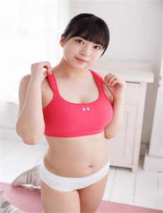 《新白娘子传奇全集下载》