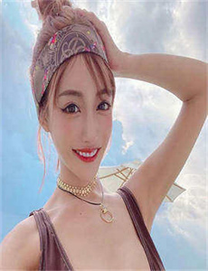 《蓝色海洋之心普通话》