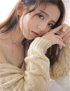 《女朋友的妺妺2中文字幕》