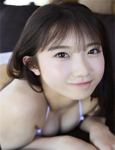 《漂亮的小峓子完整版在》