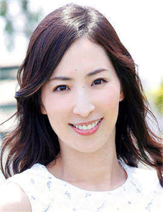 《日本大屁大片》