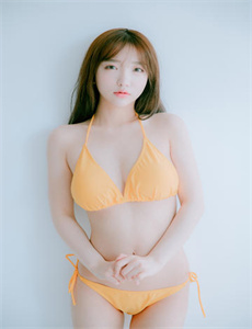 《韩国电影骗子》