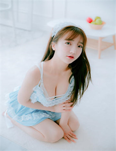 《www.nnn13.com》