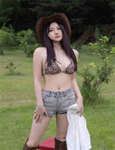 《忘忧草影视》