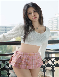 《班主任的大兔子好软水视频免费》