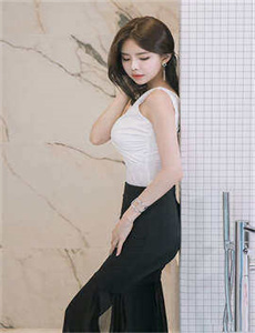 《医妃难囚第2季》