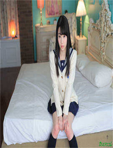 《日本校服》