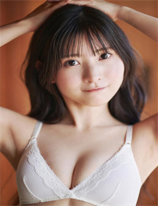 《碎梦前行》