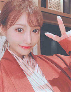 《星期五晚餐第三季》