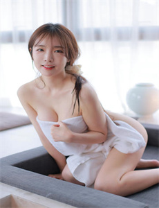 《非缘勿扰电视剧全集36》
